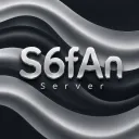 S6fAn Community
