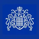[Hoods Hottest] Metropolitan Police Service