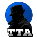 The Turtles Anvers | AFR Roleplay