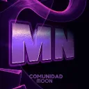 Moon Community SA-MP