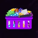 Q-Market