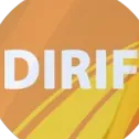 D.I.R.I.F | LGL