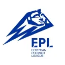 Egyptian Premier League~Roblox