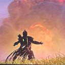 Helldivers squad