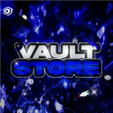 Vault Store