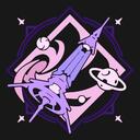 The Genius Archive icon