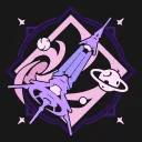 The Genius Archive Discord Server Icon