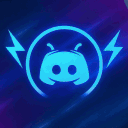 bENNY's Discord Services