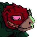   Cold Memories   Discord Server Icon