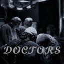 DOCTORS COMMUNITY !!📍