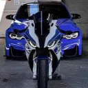 Car And Bike Comunity