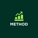 METHODS 💸