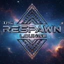 The Respawn Lounge