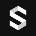 ClipOn x Symmetry Club