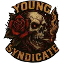 Young Syndicate Official