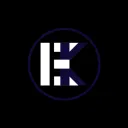 Team esport EZKO