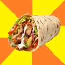 Koledzy i discord