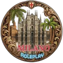 🌇  Fusione con Italian Legacy
