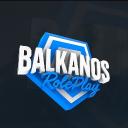 https://cdn.discordapp.com/icons/1384591617364856972/8dd87e81ad456b45673d7c2b6ce99282.jpg?size=128
