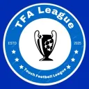 Touch Football Associations | S1 | UCL, UEL, UECL