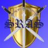 Shadowdale Raiding & Adventuring Society Discord Server Icon