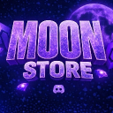 Trade Voleyball Legends