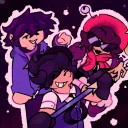 LuaWiz & Friends