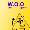 World Of Objects Camp Server