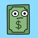 Rezerve Money (Migrated) Discord server icon