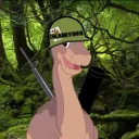 TheLittleFootGaming