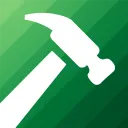 The Hammer