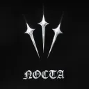 Nocta