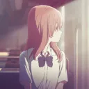 𝔖𝔠𝔢𝔯𝔢𝔫𝔦𝔱𝔶's icon