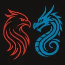 Bloodline trial's