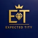 XpectedTT