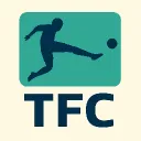 TFC | Touch Football Club League