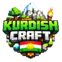 # ~ Kurdish  Craft