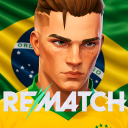 Rematch Brasil (SA)