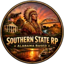 Southern State Roleplay