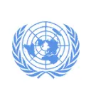 WAC