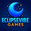 EclipseVibe Games