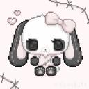 ⸝⸝.  ☁ Angels place ૮꒰˶  - ˕ -꒱ა icon