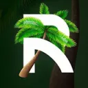 Roxworld RPG • #Beta 1.0