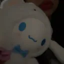 [S][N][A][K][E]    [E][A][T][E][R][S]'s icon