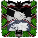[GIA] German Foreign Affairs