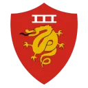 III Amphibious Corps
