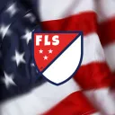 Fortnite League Soccer | The Return