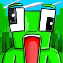 Unspeakable Gaming