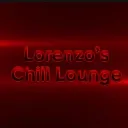 Lorenzo’s Chill Lounge