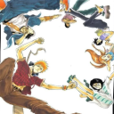 hollow Discord server icon